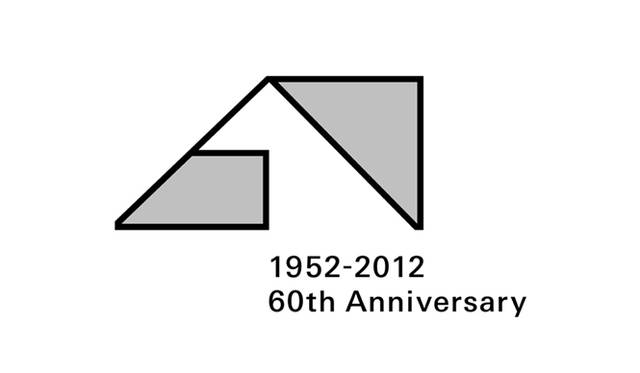 <strong>Graphic Design in Japan 2013｜東京ミッドタウンで『日本のグラフィックデザイン2013』</strong>　第15回亀倉雄策賞<br />「東京国立近代美術館 60周年」関連制作物（cl：東京国立近代美術館）平野敬子※「JAGDA賞2013」複合も同時受賞　