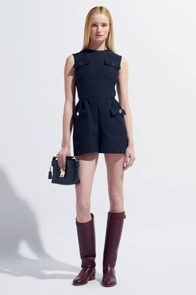 <strong>VALENTINO