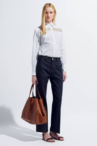 <strong>VALENTINO