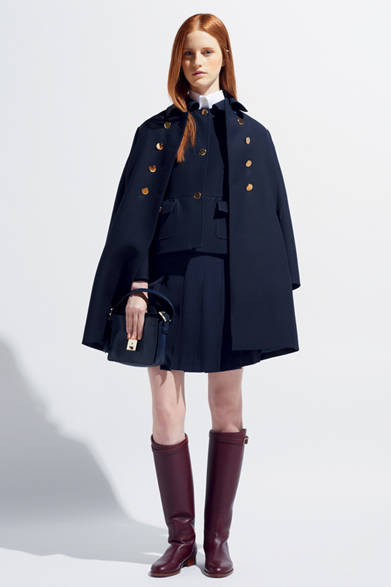 <strong>VALENTINO