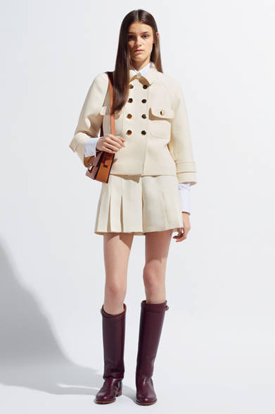 <strong>VALENTINO