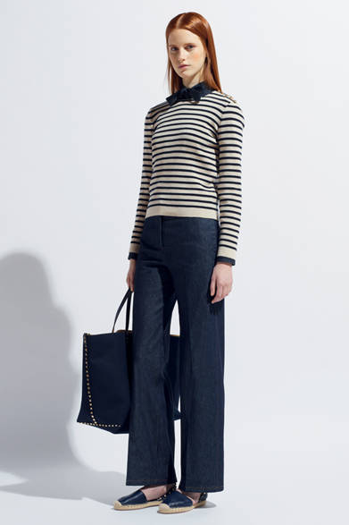 <strong>VALENTINO