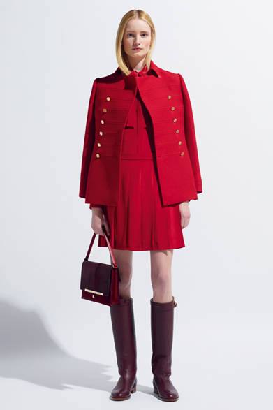 <strong>VALENTINO