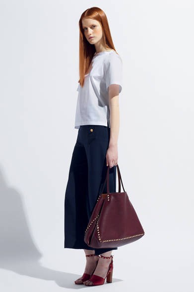 <strong>VALENTINO