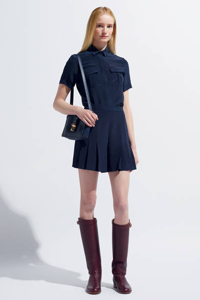 <strong>VALENTINO