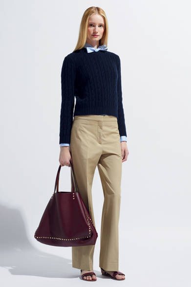 <strong>VALENTINO