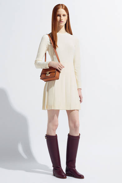 <strong>VALENTINO