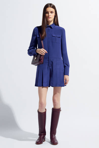 <strong>VALENTINO