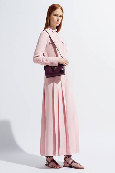 <strong>VALENTINO