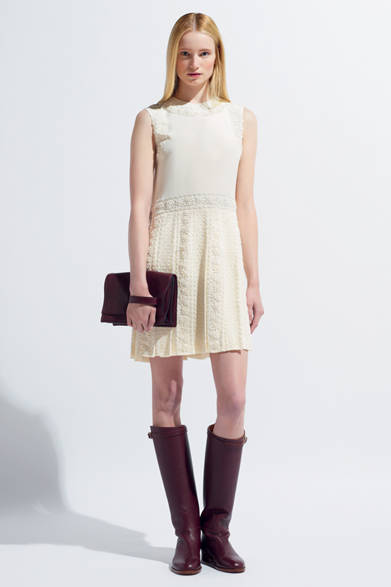<strong>VALENTINO