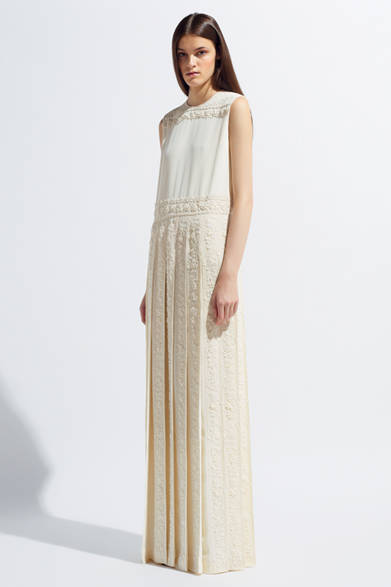 <strong>VALENTINO