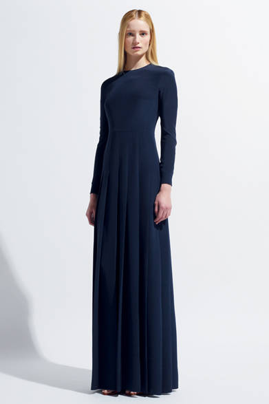 <strong>VALENTINO