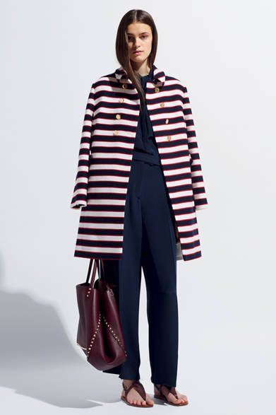 <strong>VALENTINO