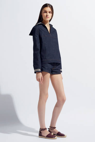 <strong>VALENTINO
