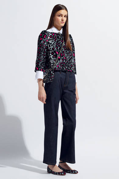 <strong>VALENTINO