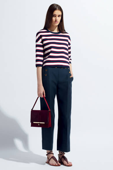 <strong>VALENTINO