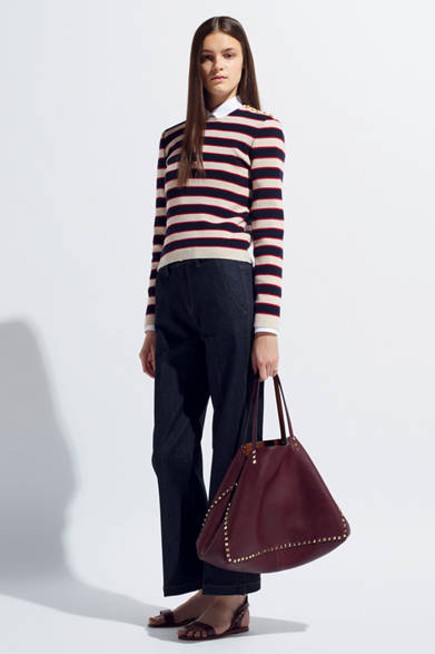 <strong>VALENTINO