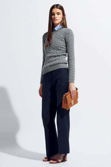 <strong>VALENTINO