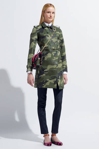 <strong>VALENTINO