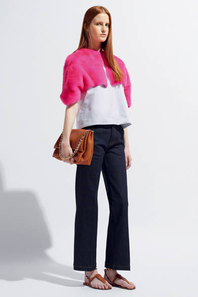 <strong>VALENTINO