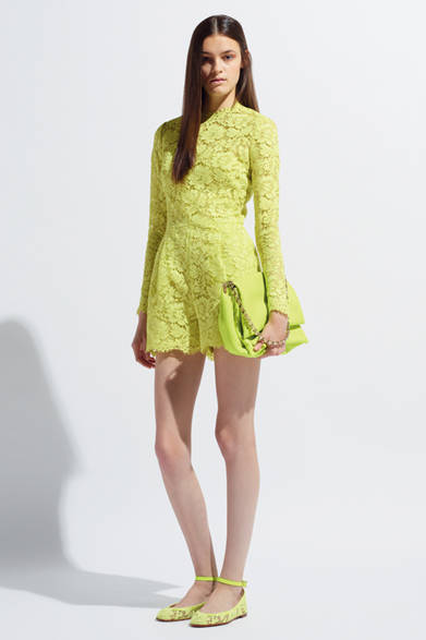<strong>VALENTINO