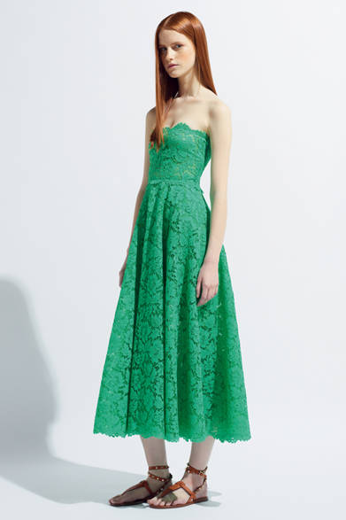 <strong>VALENTINO
