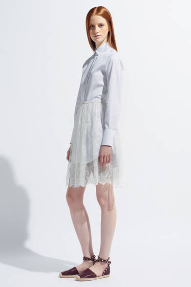 <strong>VALENTINO
