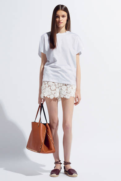 <strong>VALENTINO