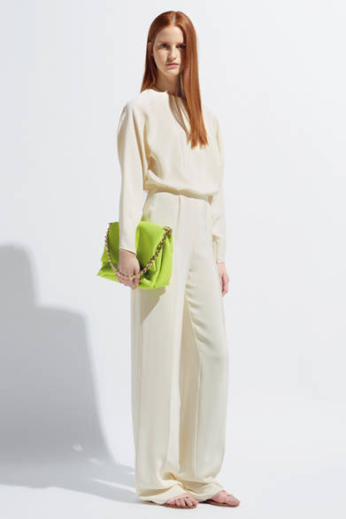 <strong>VALENTINO