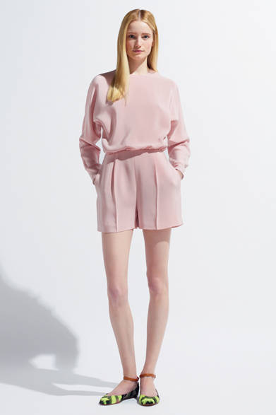 <strong>VALENTINO
