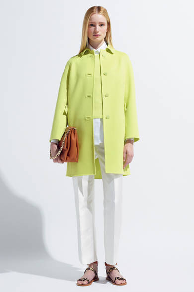 <strong>VALENTINO
