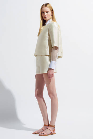 <strong>VALENTINO