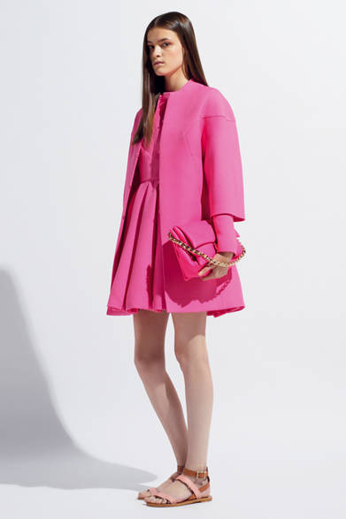 <strong>VALENTINO