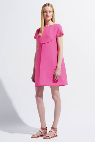 <strong>VALENTINO