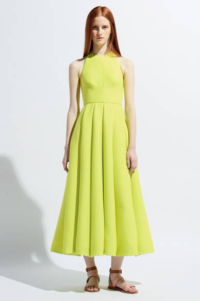 <strong>VALENTINO
