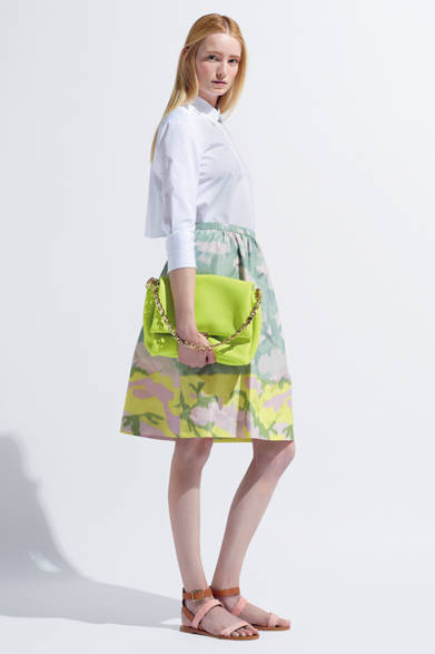 <strong>VALENTINO