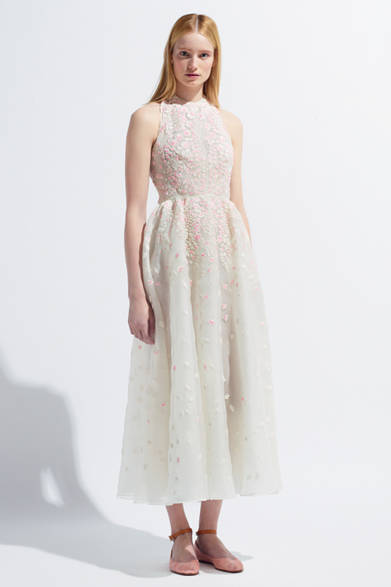 <strong>VALENTINO