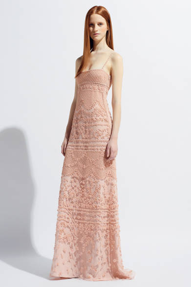 <strong>VALENTINO