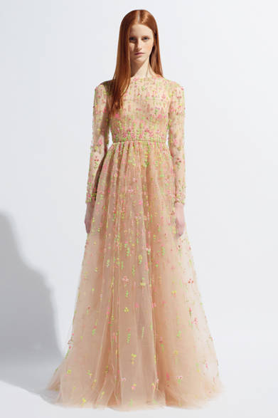 <strong>VALENTINO