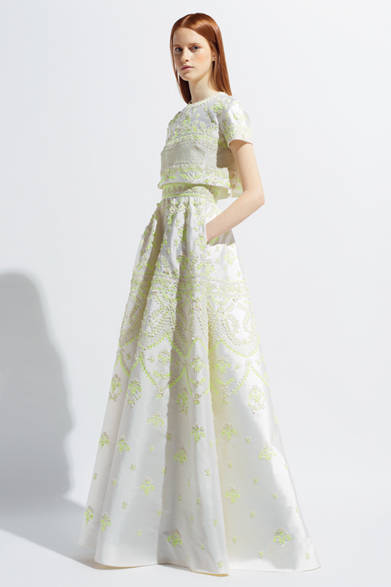 <strong>VALENTINO