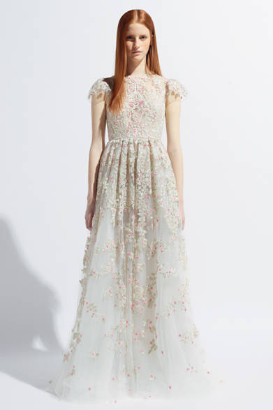 <strong>VALENTINO