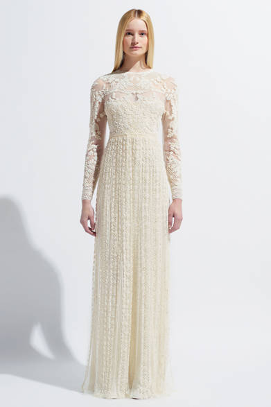 <strong>VALENTINO