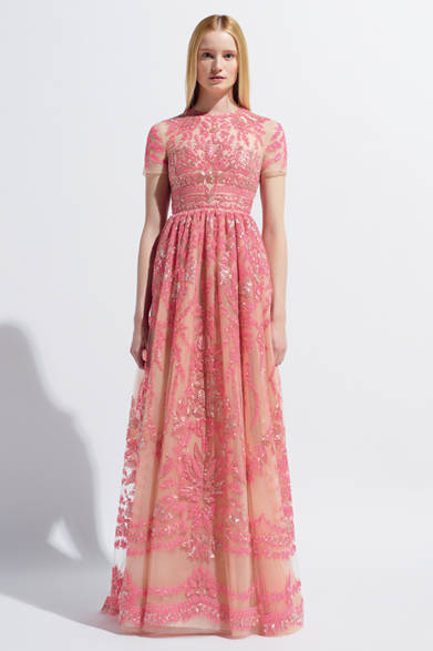 <strong>VALENTINO