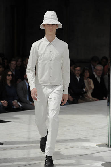 <strong>rag & bone