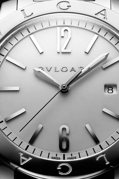 <strong>BVLGARI｜ブルガリ</strong>