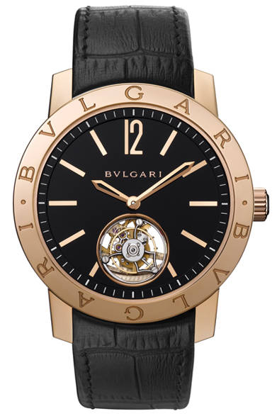 <strong>BVLGARI｜ブルガリ</strong>