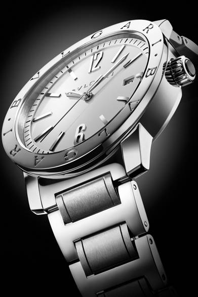 <strong>BVLGARI｜ブルガリ</strong>
