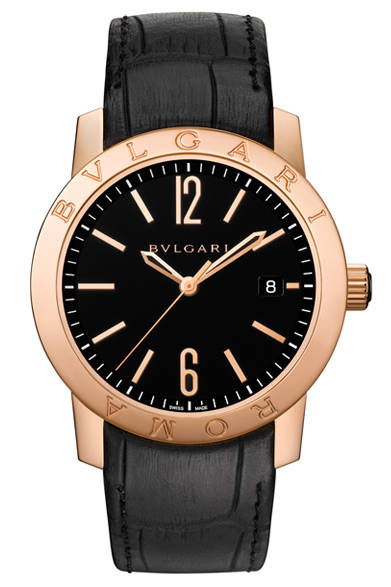 「BVLGARI ROMA｜ブルガリ ローマ」