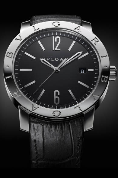 「BVLGARI BVLGARI｜ブルガリ・ブルガリ」