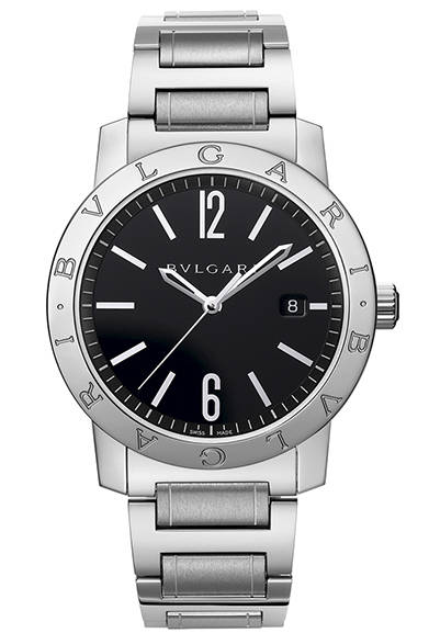 「BVLGARI BVLGARI｜ブルガリ・ブルガリ」